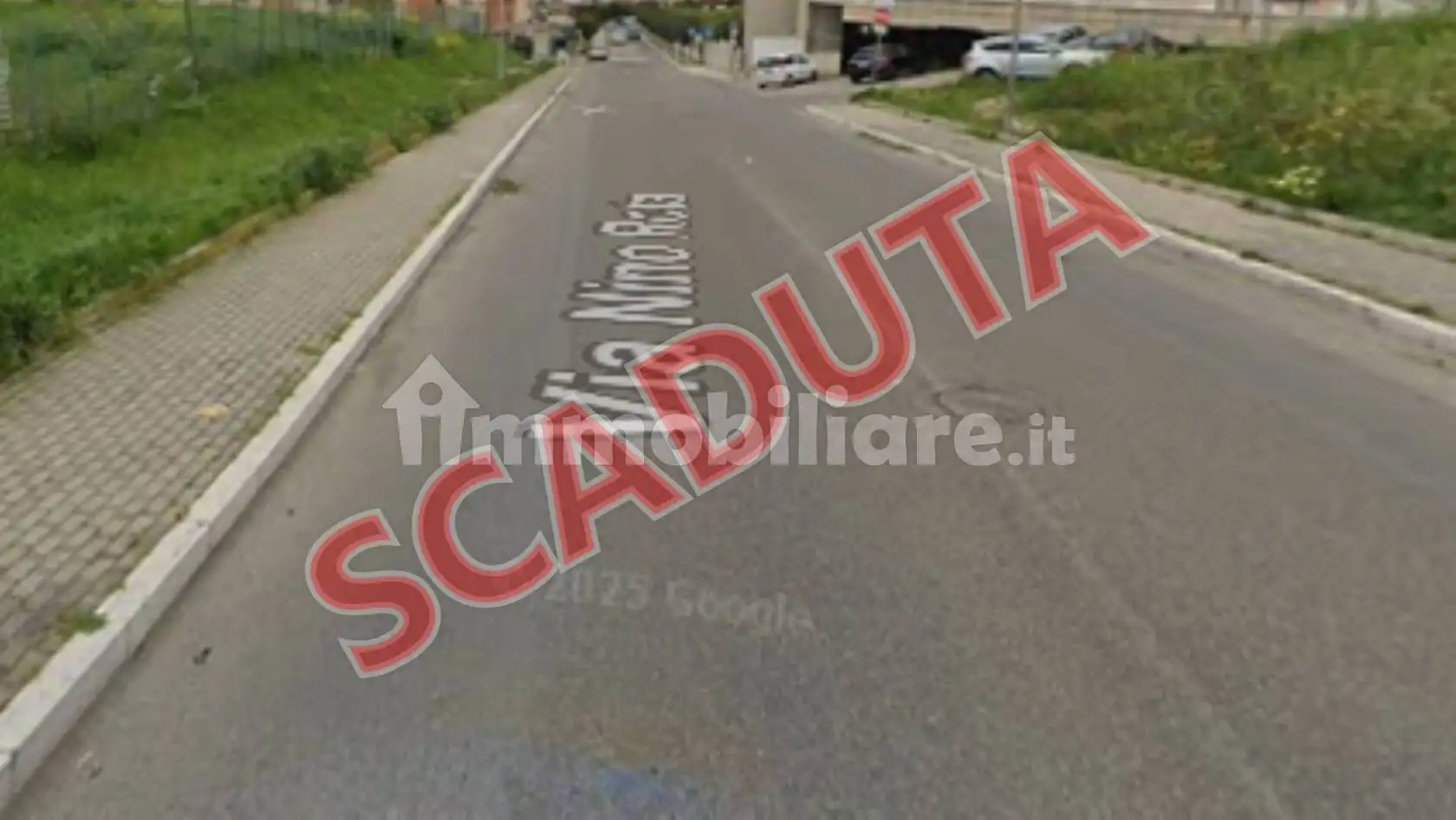 Appartamento in vendita a Matera