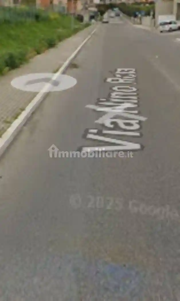 Appartamento all'asta via Nino Rota, Matera - foto 2