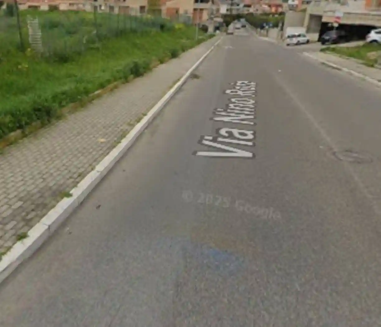 Appartamento all'asta via Nino Rota, Matera - foto 3