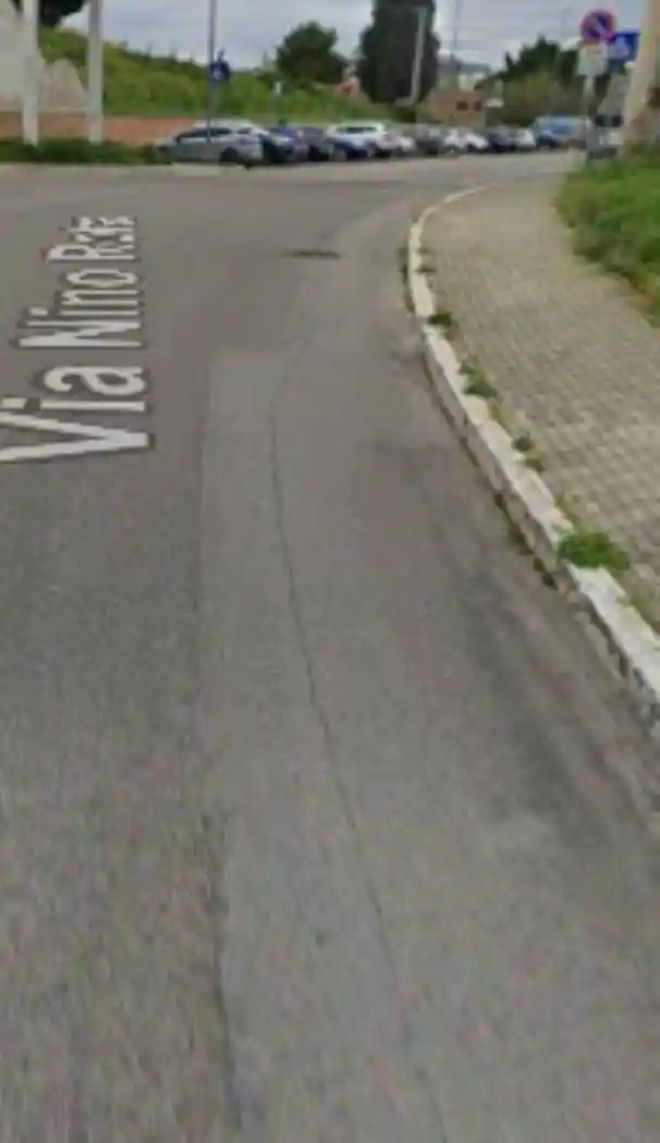 Appartamento all'asta via Nino Rota, Matera - foto 5