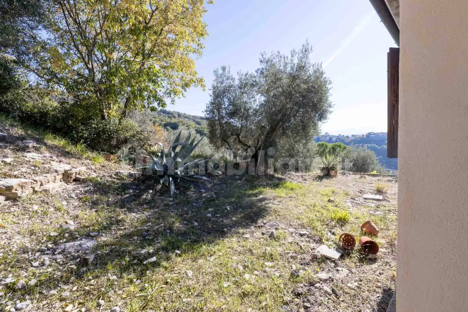 Rustico via San Michele, Casaprota - foto 3