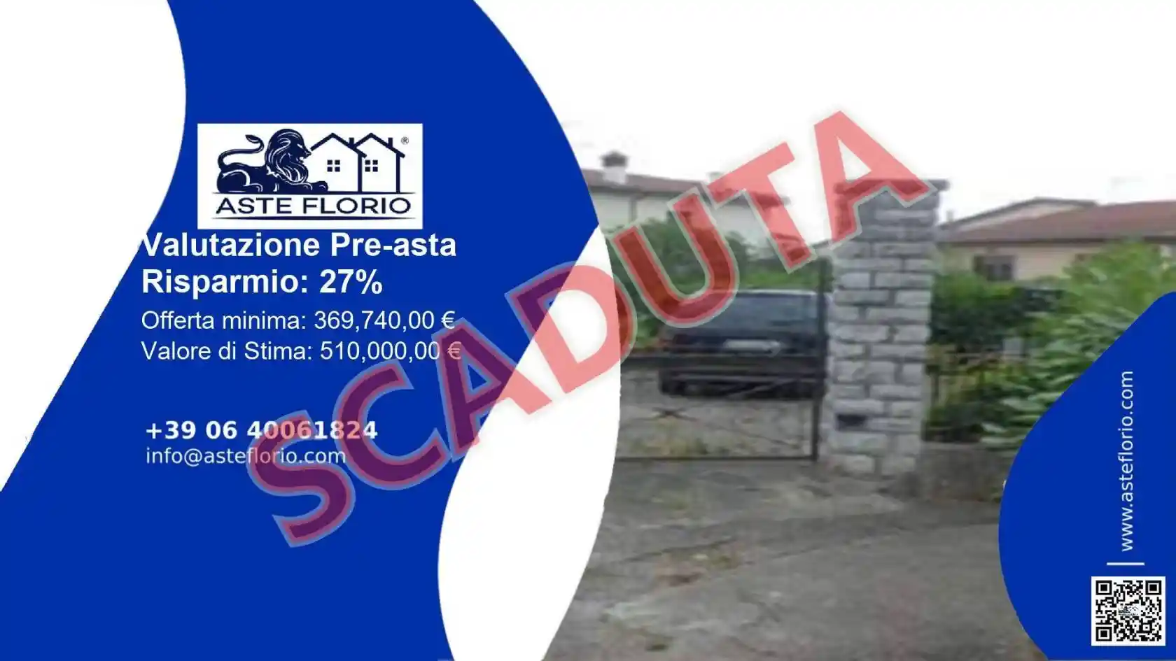 Appartamento in vendita a Calenzano