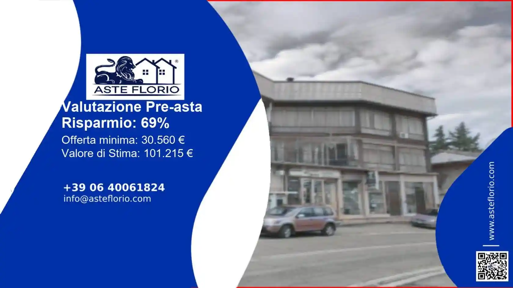 Appartamento in vendita a Appignano