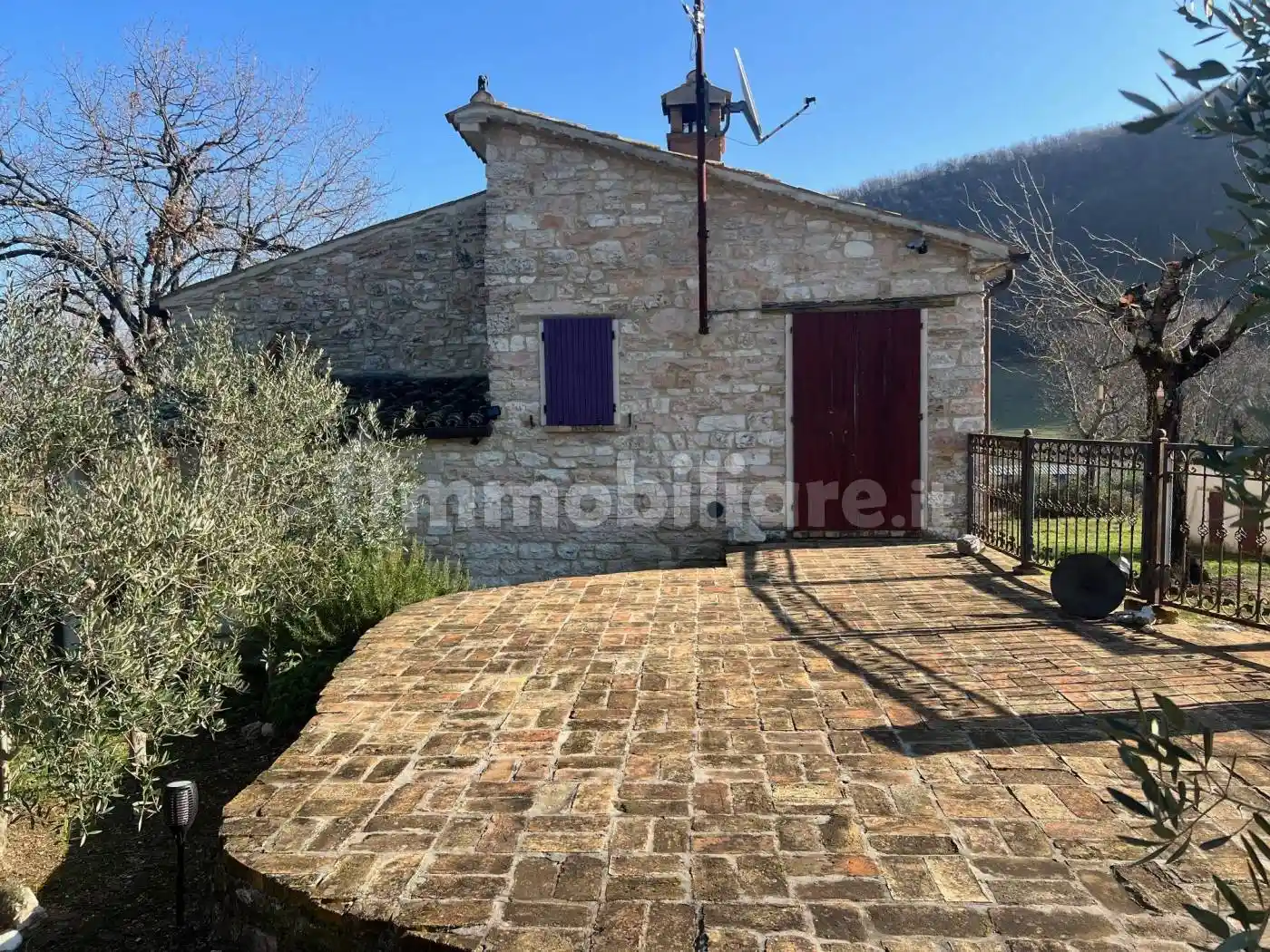 Rustico - Casale - foto 3