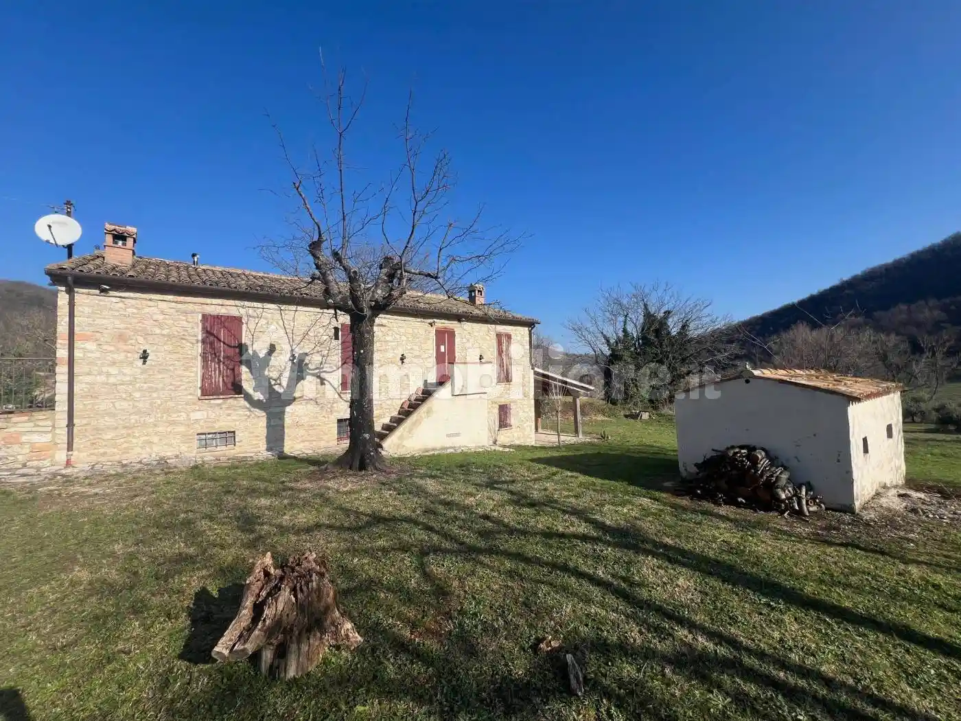 Rustico - Casale - foto 4