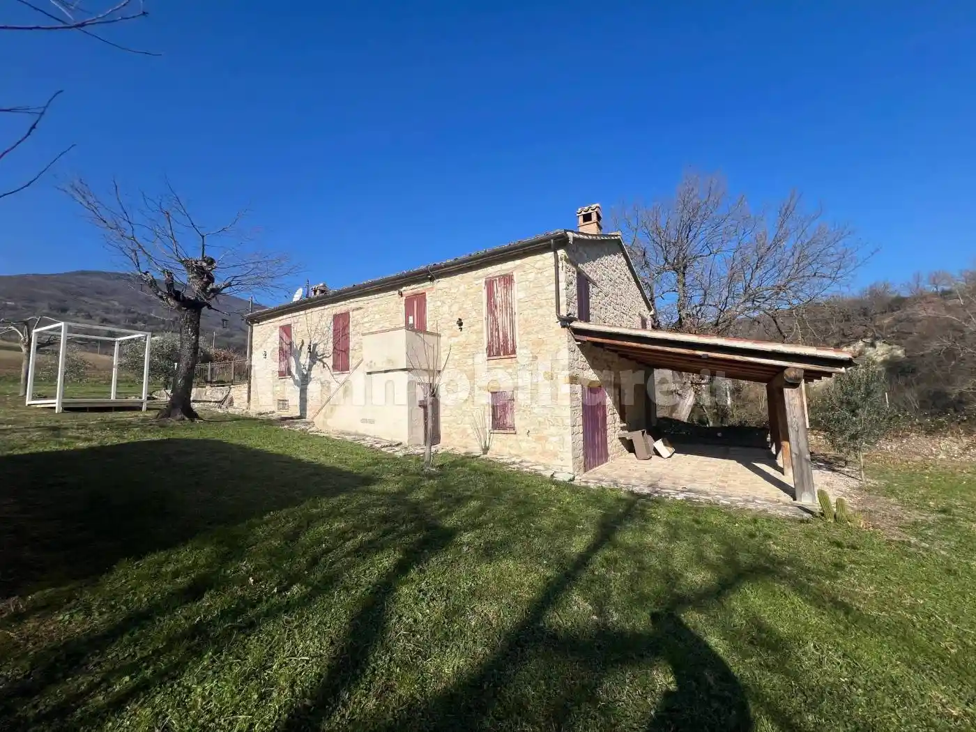 Rustico - Casale - foto 5