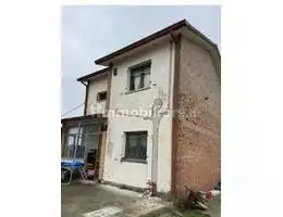 Appartamento in asta a Mesola