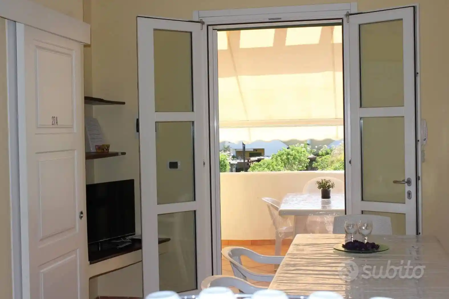 Villa in vendita a Gallipoli