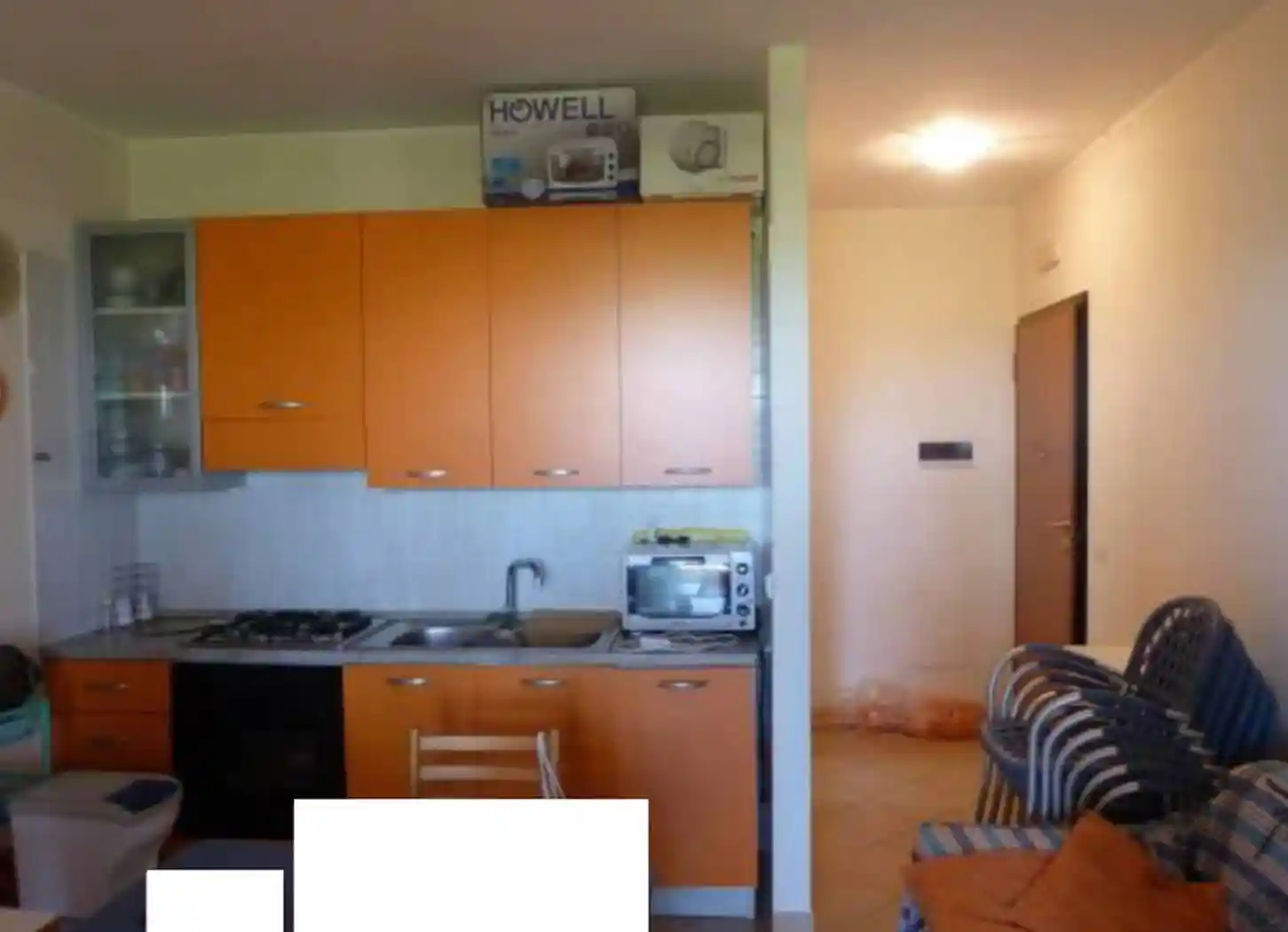 Appartamento all'asta Contrada Le Dune, Pisticci - foto 2