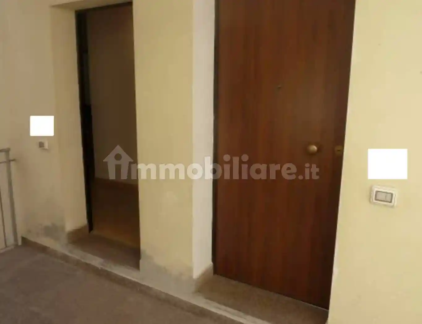 Appartamento all'asta Contrada Le Dune, Pisticci - foto 4