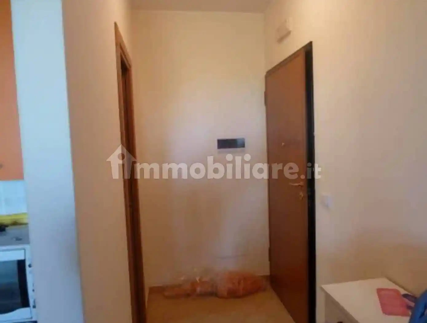 Appartamento all'asta Contrada Le Dune, Pisticci - foto 5