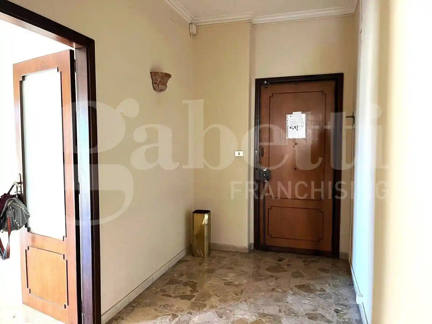 Quadrilocale via Vincenzo Giuffrida, 203, Vulcania - Sanzio, Catania - foto 4