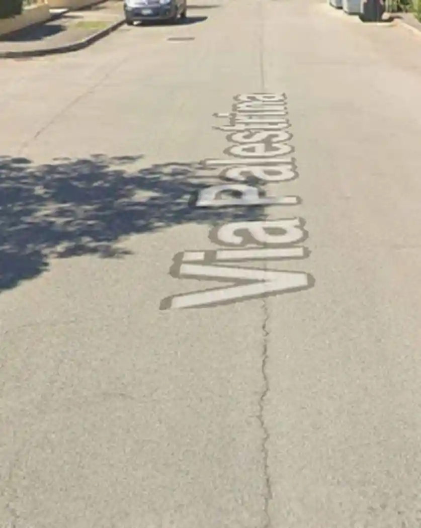 Villa in vendita a Misano Adriatico