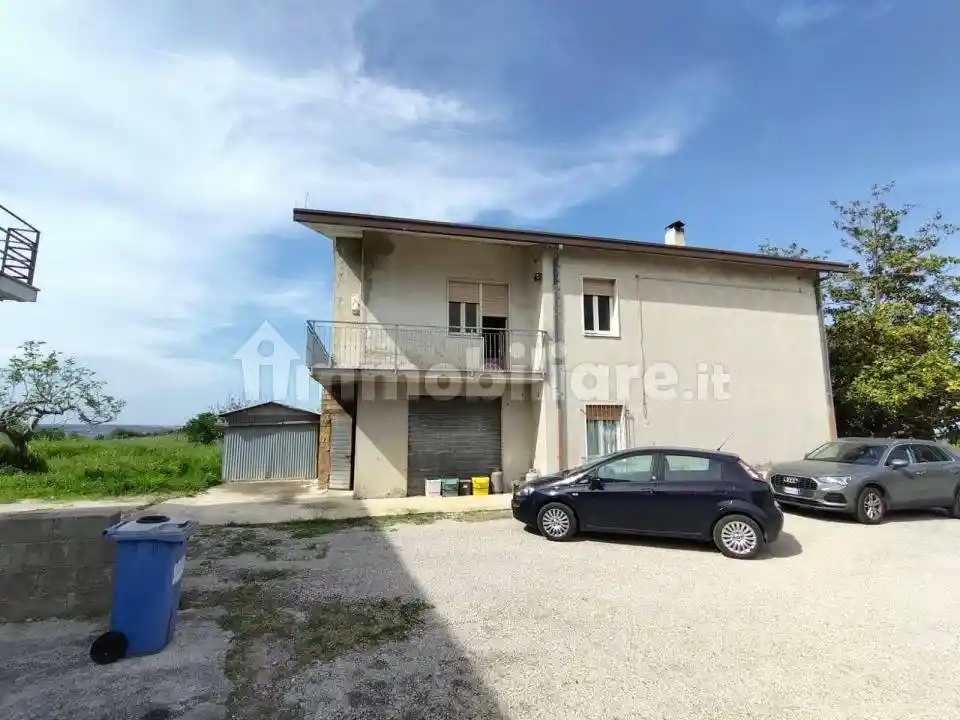 Rustico - Casale - foto 4