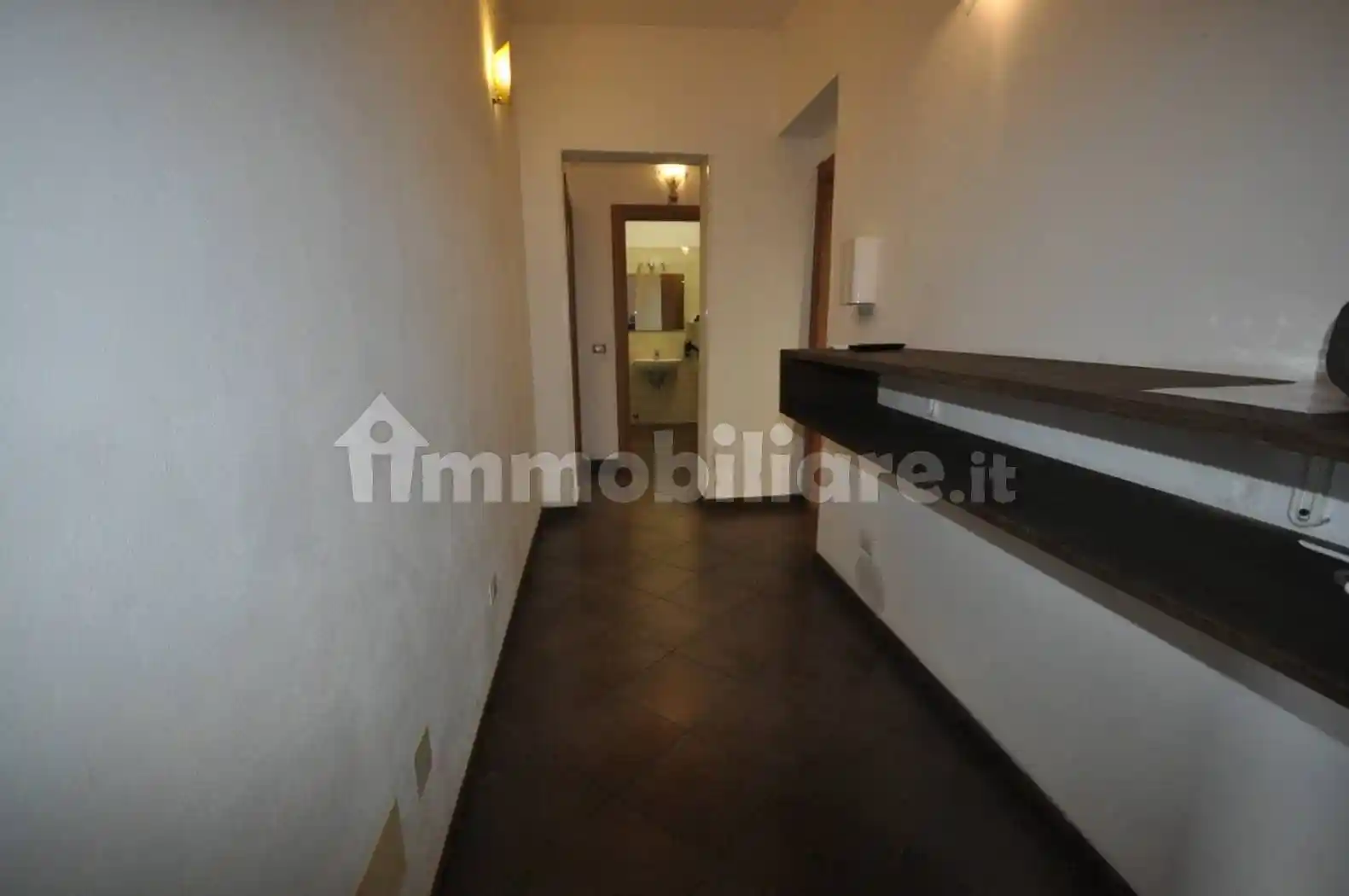 Appartamento salita Santa Teresa del Bambin Gesù, Limone - Melara, La Spezia - foto 2