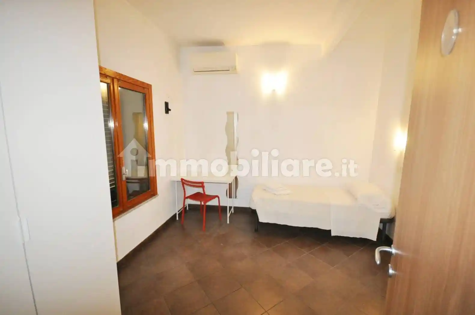 Appartamento salita Santa Teresa del Bambin Gesù, Limone - Melara, La Spezia - foto 3