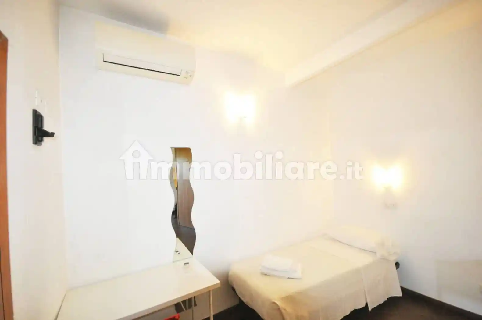 Appartamento salita Santa Teresa del Bambin Gesù, Limone - Melara, La Spezia - foto 4