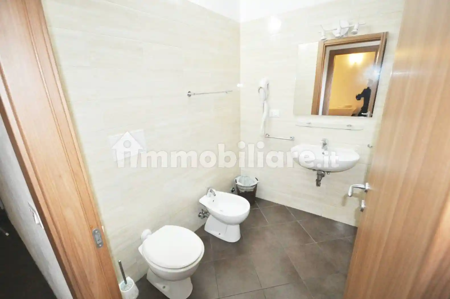 Appartamento salita Santa Teresa del Bambin Gesù, Limone - Melara, La Spezia - foto 5