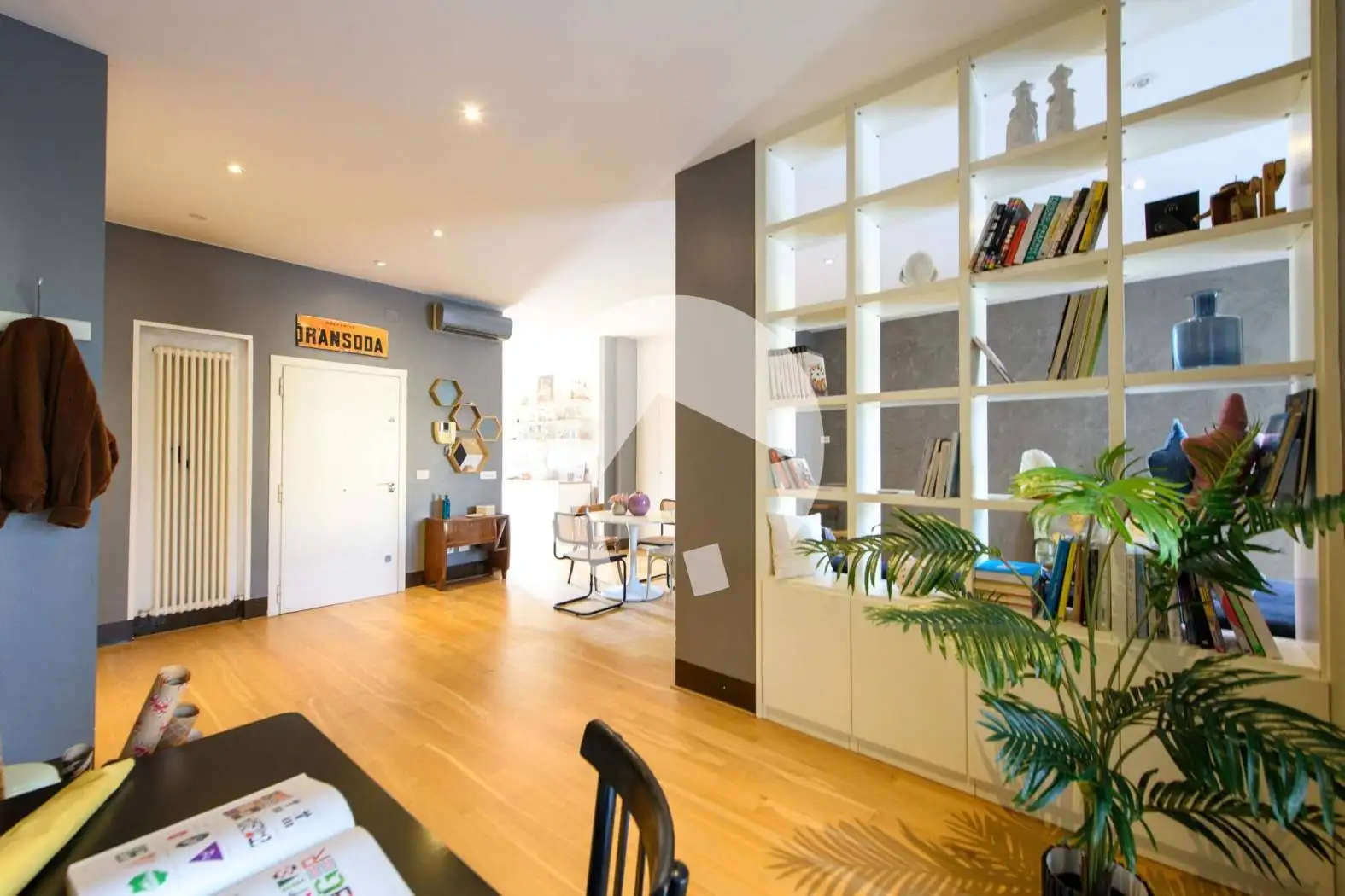 Appartamento in vendita a Reggio Emilia