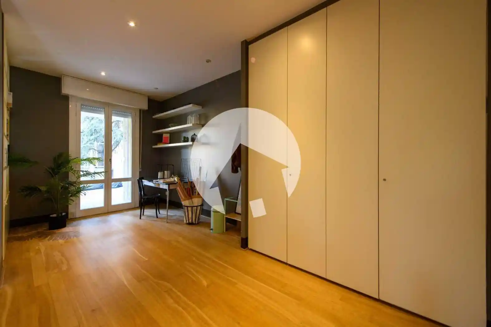 Appartamento viale Timavo 27, Gattaglio, Reggio Emilia - foto 4