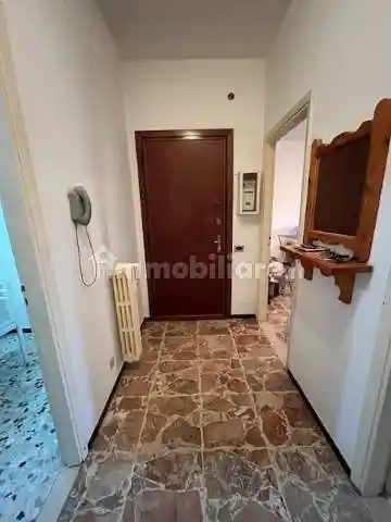 Appartamento in vendita a Tortona