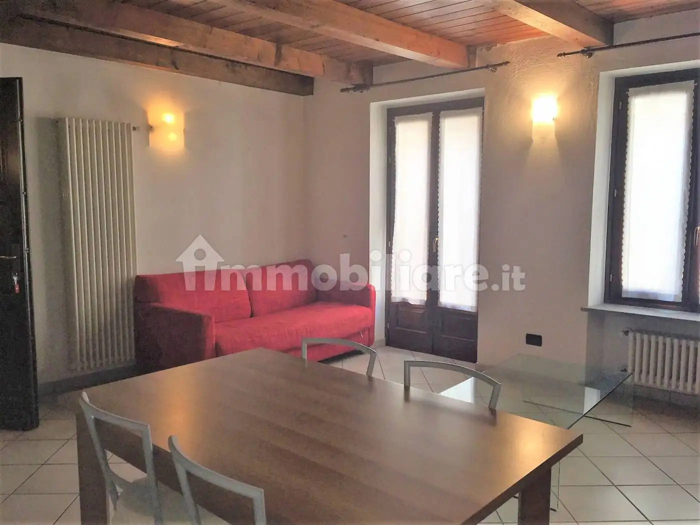 Villa in vendita a Pinerolo