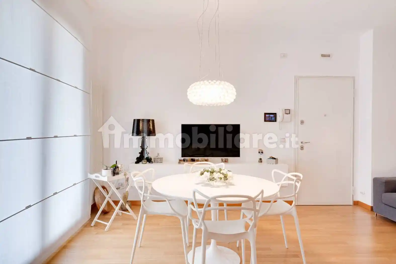 Appartamento in vendita a San Donà di Piave