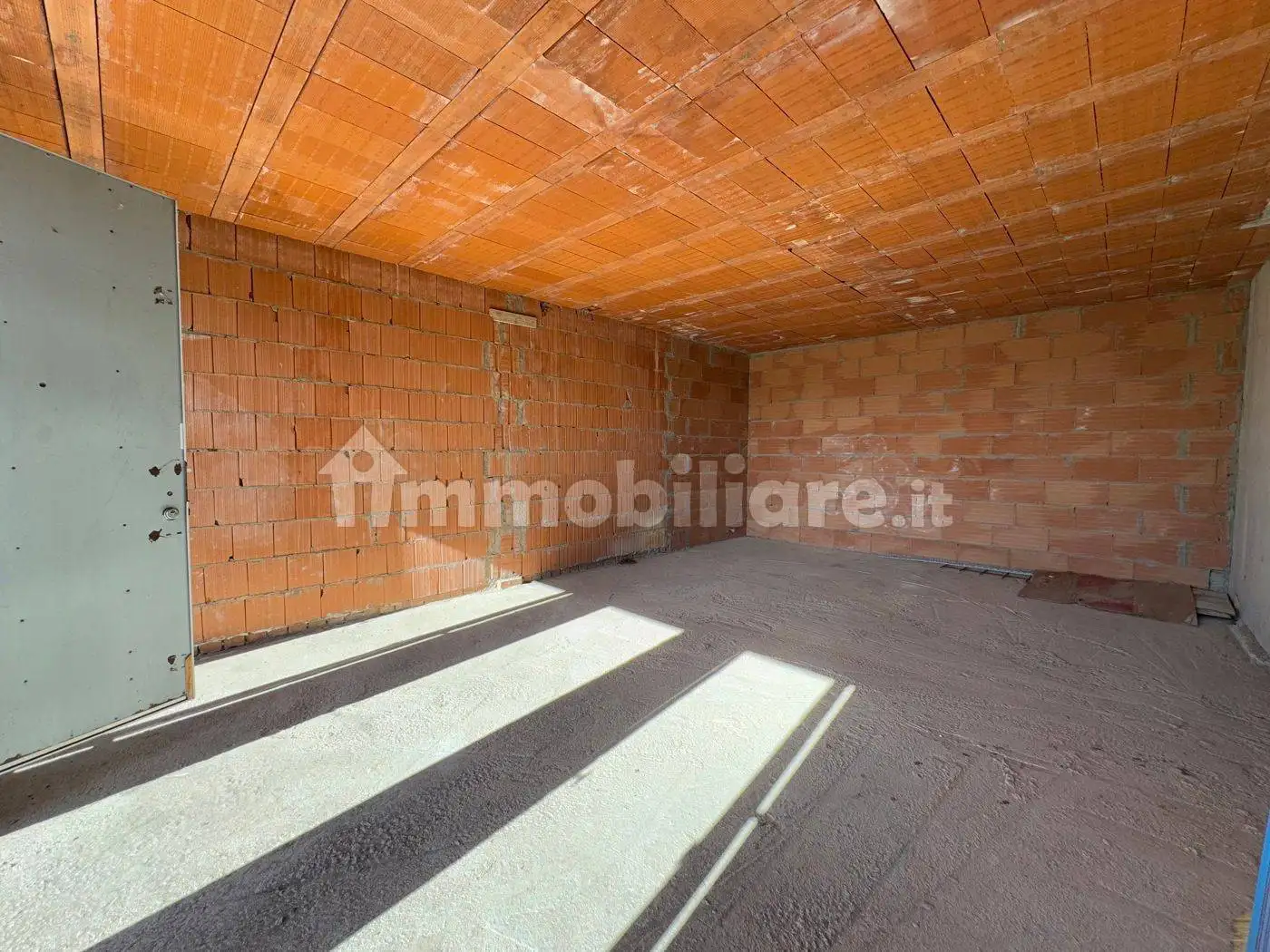 Terratetto unifamiliare via Roma, 1, Ponte Di Barbarano, Barbarano Mossano - foto 4