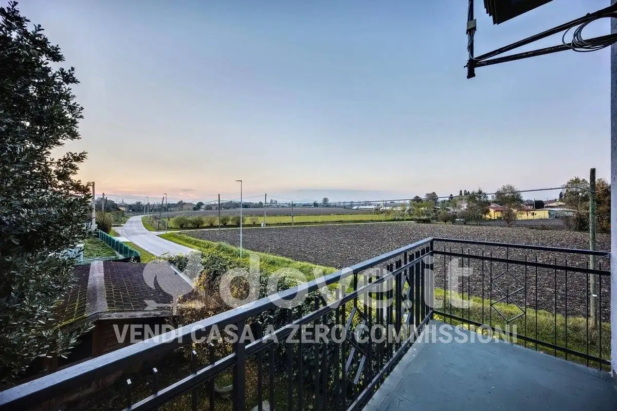 Villa unifamiliare via Beolo 42, Centro, Conselve - foto 3