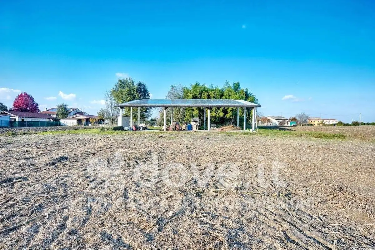 Villa unifamiliare via Beolo 42, Centro, Conselve - foto 4