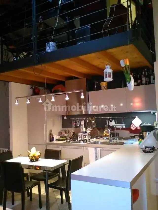 Appartamento in vendita a Mozzecane