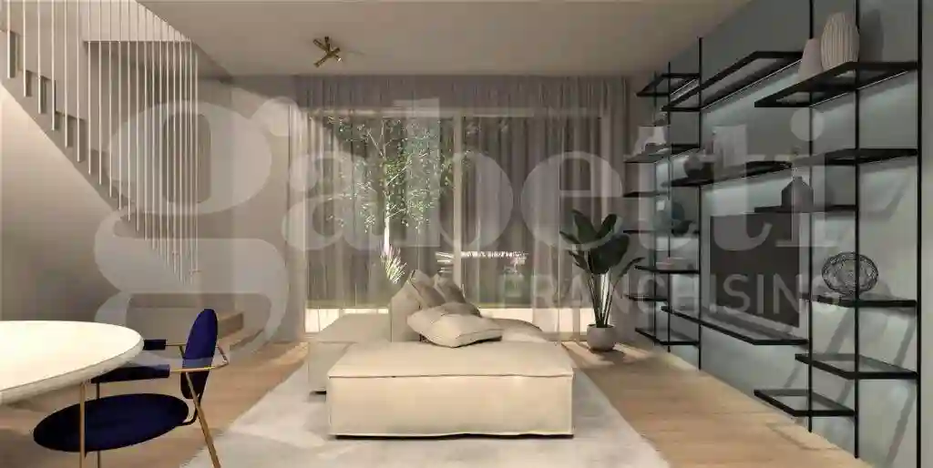 Casa indipendente - foto 3