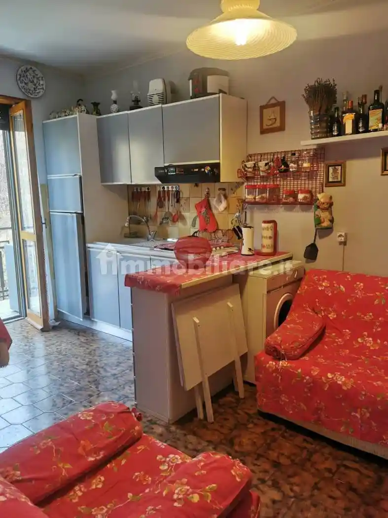 Appartamento in vendita a Frabosa Sottana