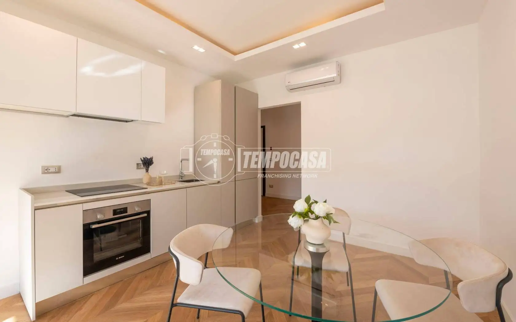 Apartment in vendita a Milan