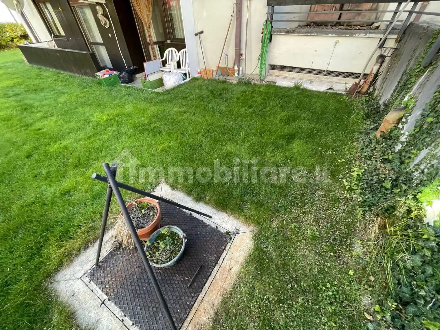 Quadrilocale buono stato, piano rialzato, Centro, Laives - foto 2