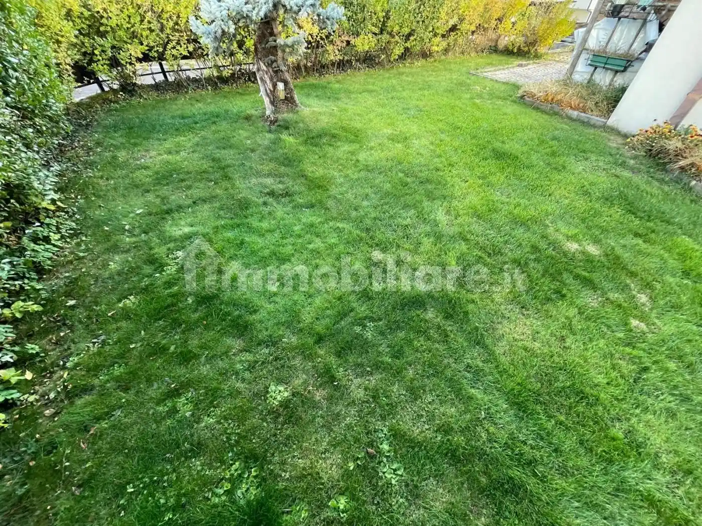 Quadrilocale buono stato, piano rialzato, Centro, Laives - foto 3