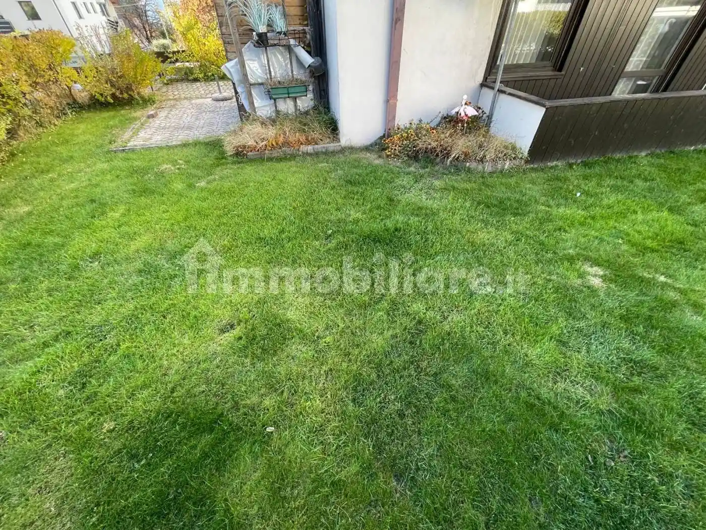 Quadrilocale buono stato, piano rialzato, Centro, Laives - foto 4