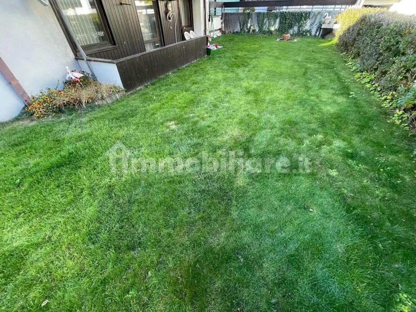 Quadrilocale buono stato, piano rialzato, Centro, Laives - foto 5