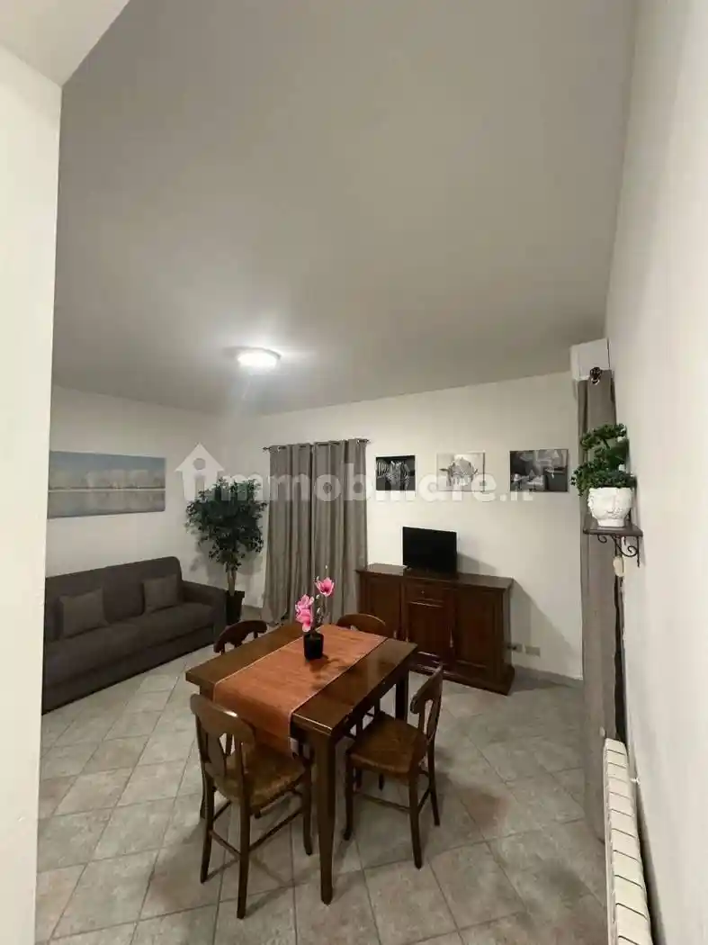 Trilocale via Cappellini, 29, Centro, Capo d'Orlando - foto 3