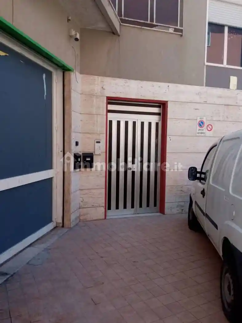 Bilocale via Principi Lancia Di Brolo, 5, Brolo - foto 2