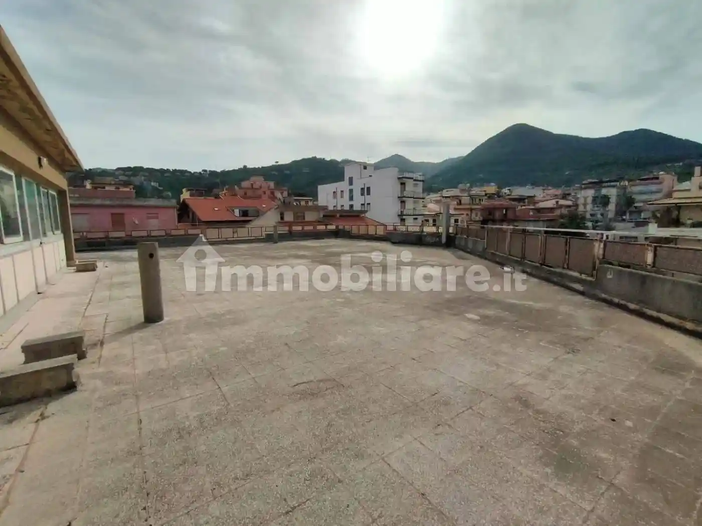 Bilocale via Principi Lancia Di Brolo, 5, Brolo - foto 3