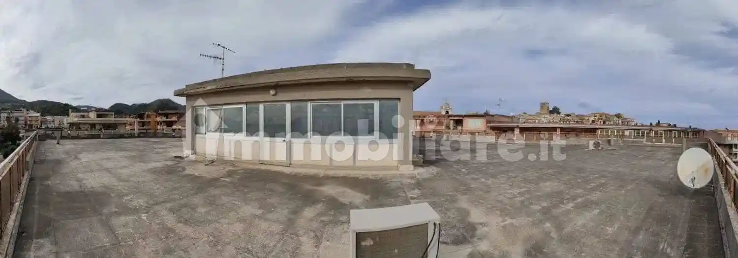 Bilocale via Principi Lancia Di Brolo, 5, Brolo - foto 5