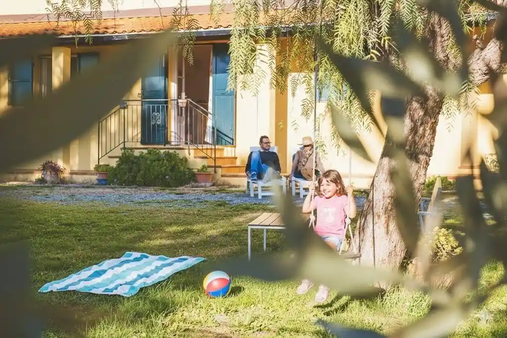 Trilocale Strada Vasia No Number, Isolalunga, Dolcedo - foto 2