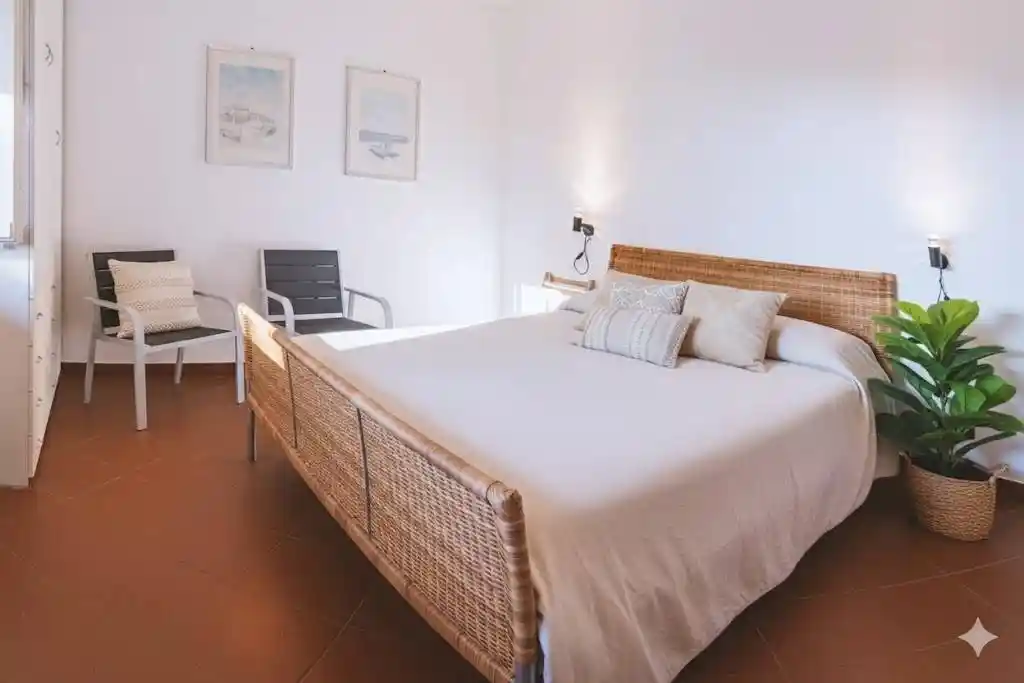 Trilocale Strada Vasia No Number, Isolalunga, Dolcedo - foto 3