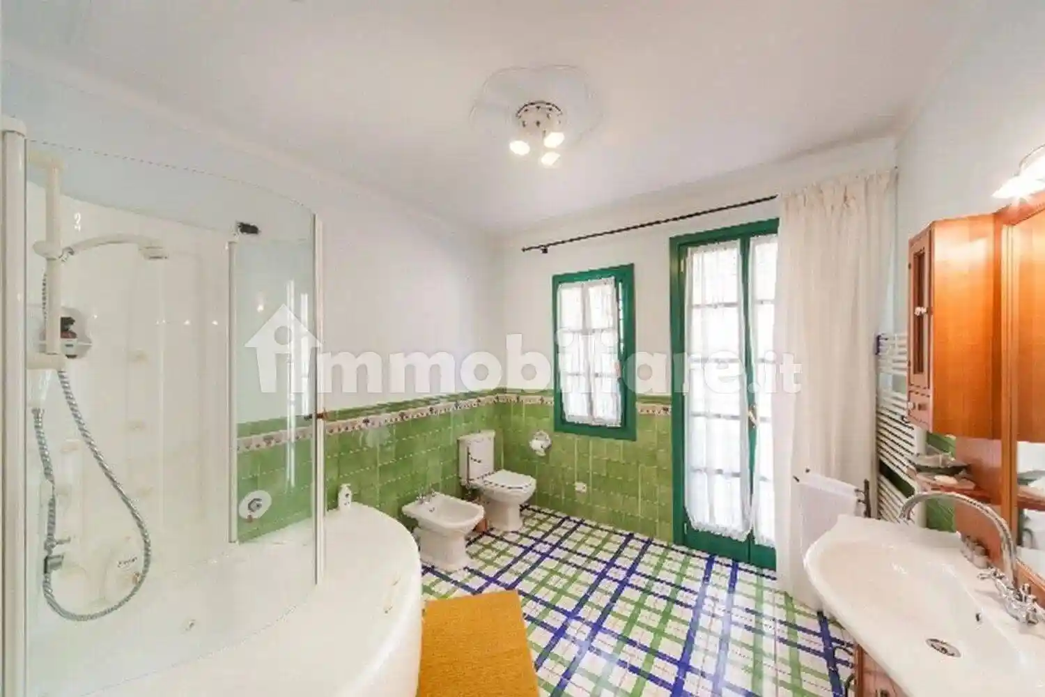 Villa unifamiliare via Candeasco, 1, Borgomaro - foto 5