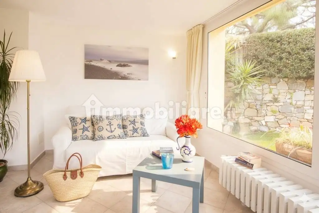 Trilocale Strada Poggi, 18, Piani, Torrazza, Imperia - foto 5