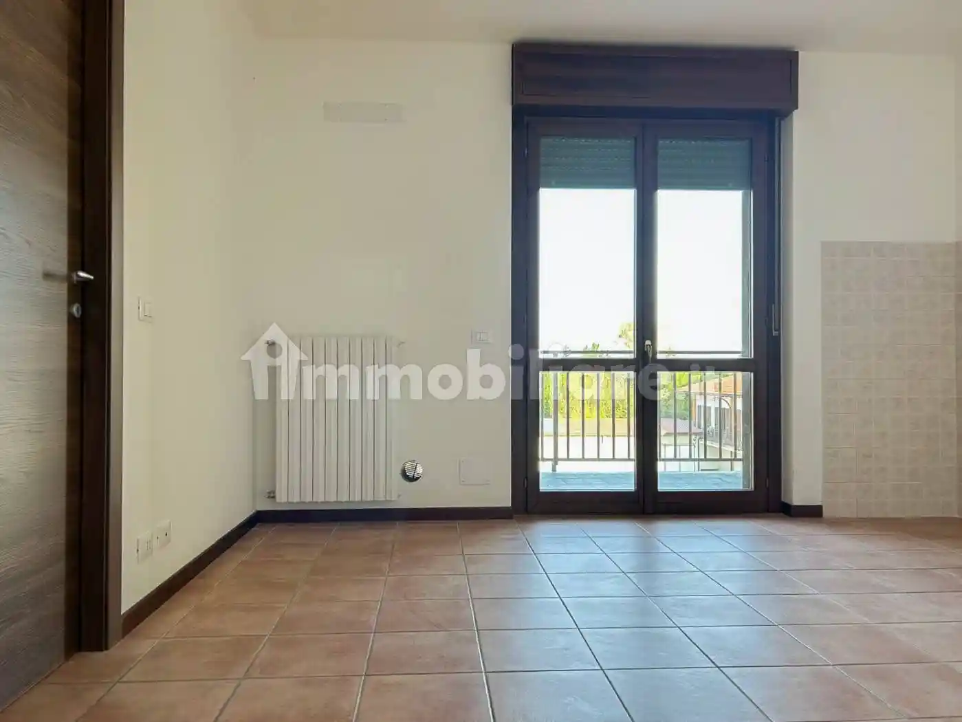 Bilocale via San Pietro 32, Santa Rita, Novara - foto 2