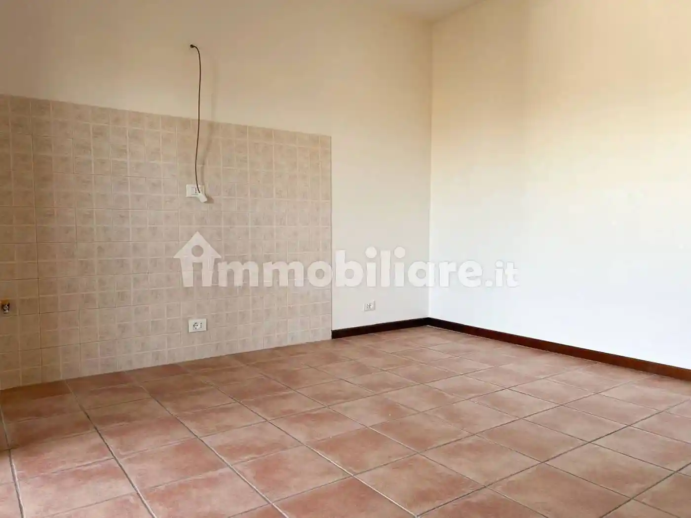 Bilocale via San Pietro 32, Santa Rita, Novara - foto 4