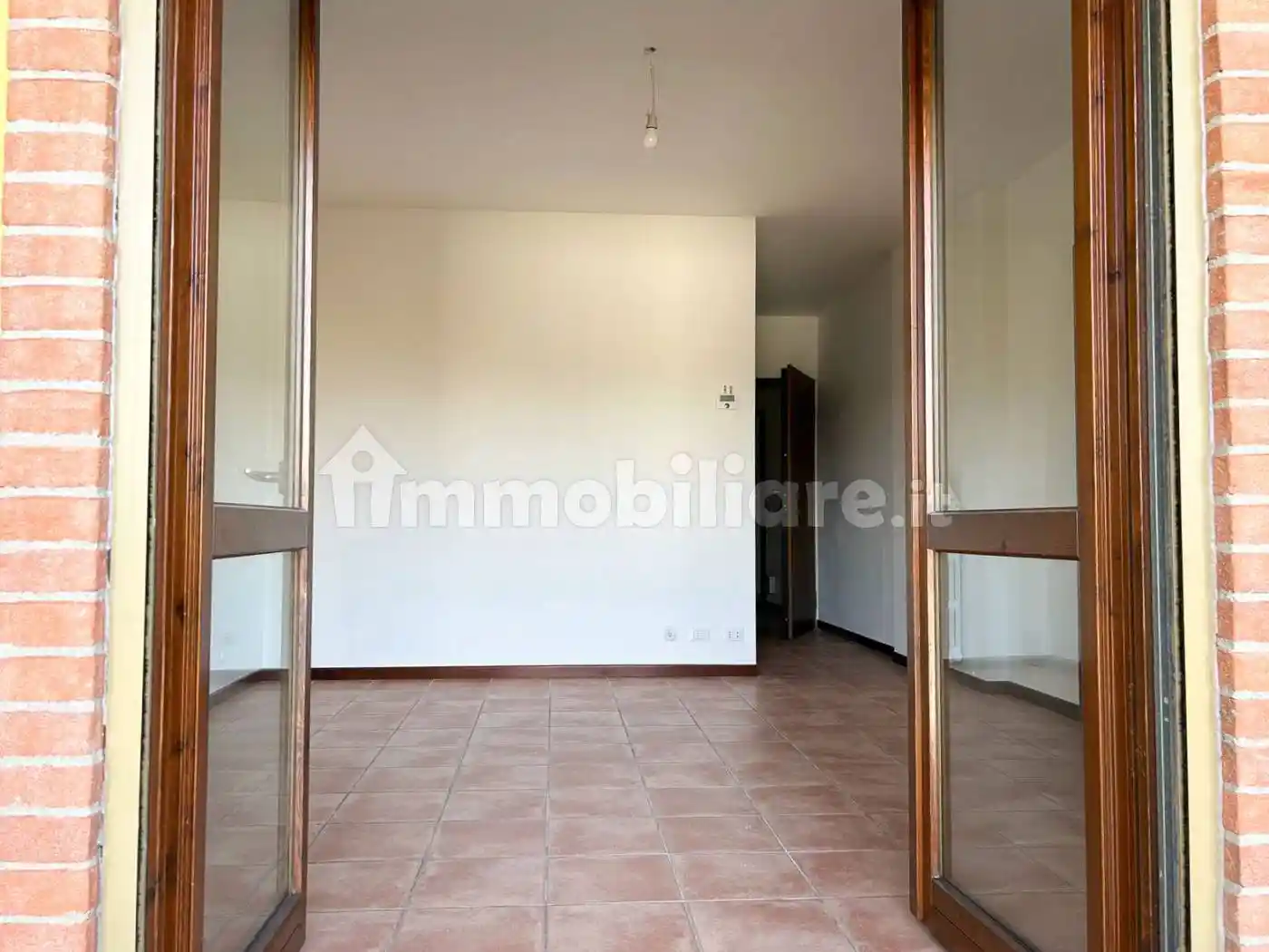 Bilocale via San Pietro 32, Santa Rita, Novara - foto 5