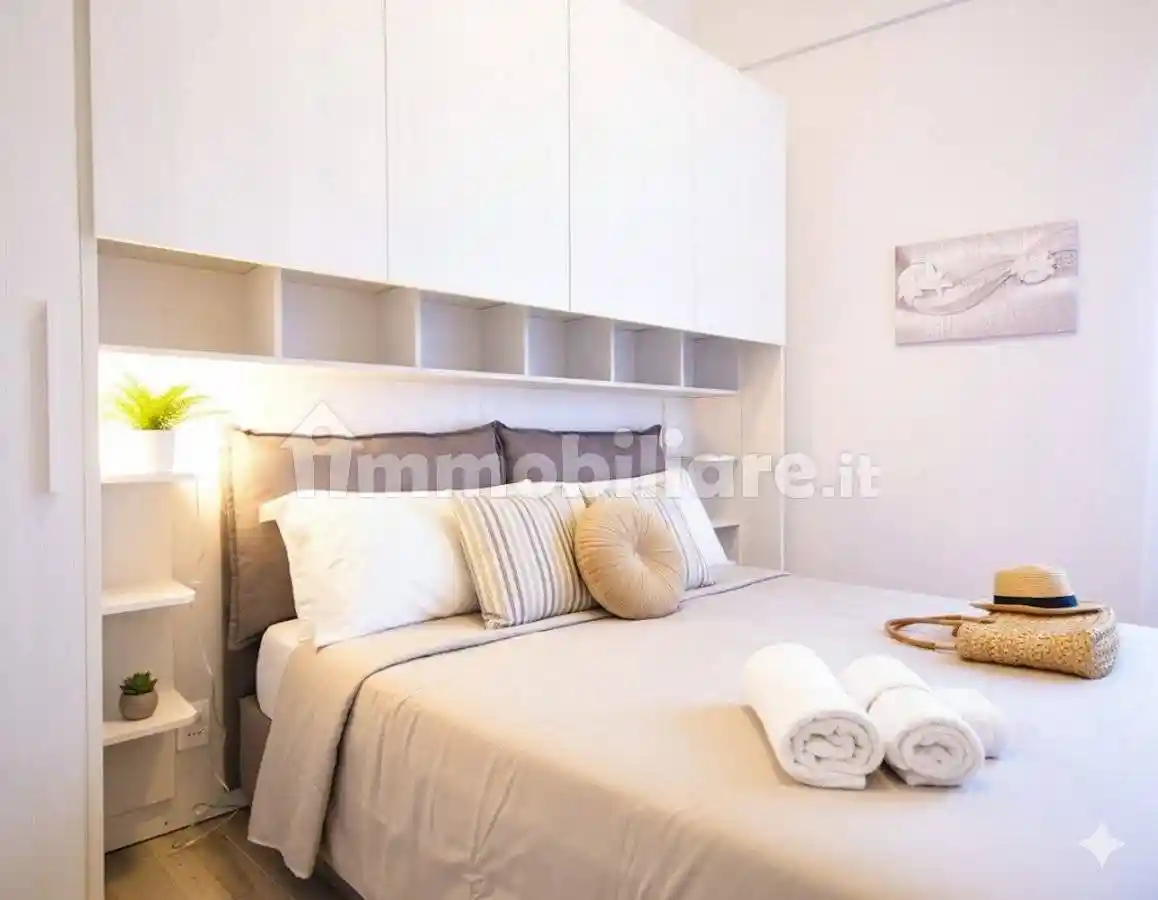 Trilocale via Mameli, 72, Centro, Dolcedo - foto 5